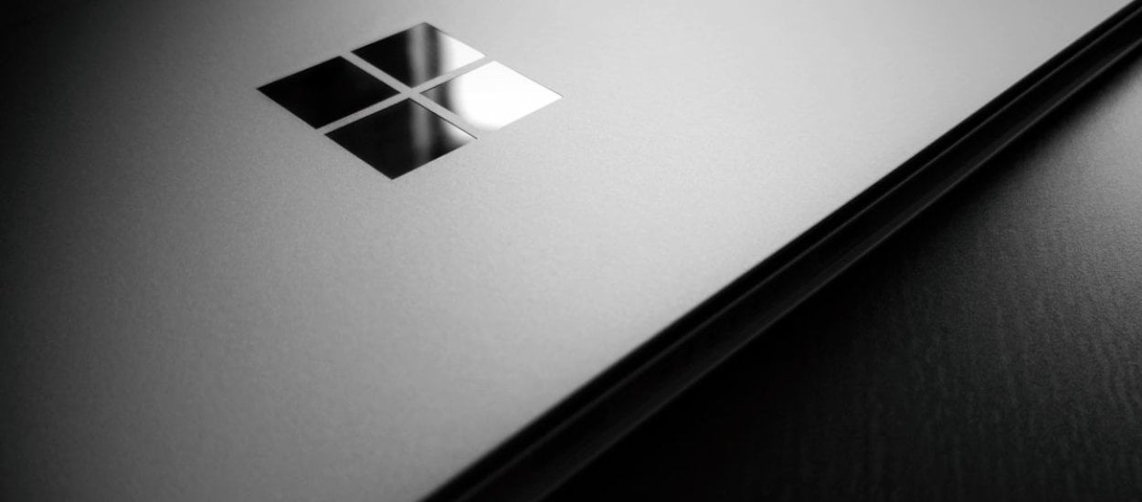 Andromeda -  Microsoft wciąż pozwala wierzyć w istnienie Surface Phone