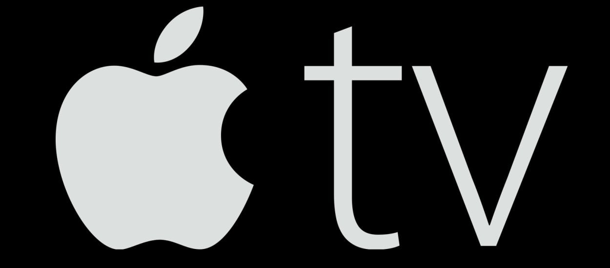 Apple TV+ jest do bani. Jak zrezygnować z tej usługi?