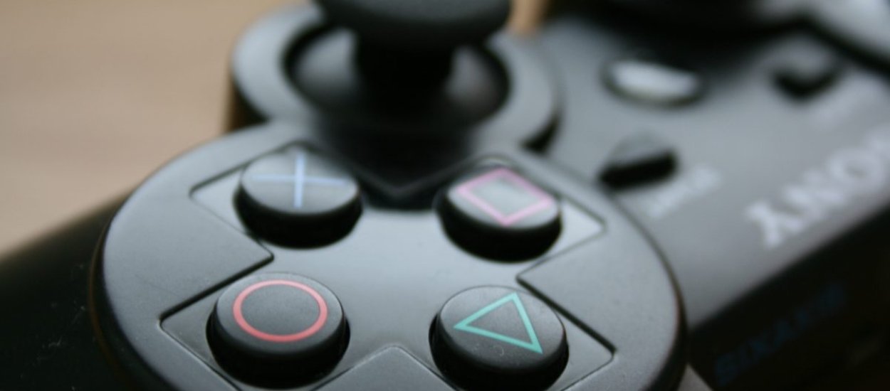 Pirackie gry na PS4 przybierają na sile. Oby nie one były siłą napędową premiery PlayStation 5