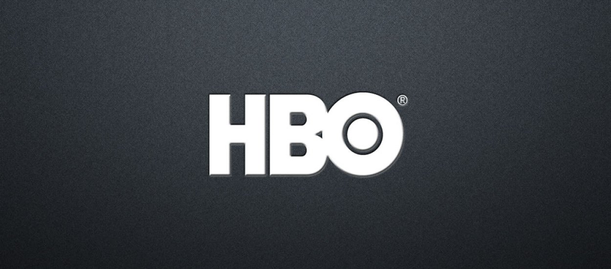 Mocne uderzenie HBO na początek roku - nowości na styczeń