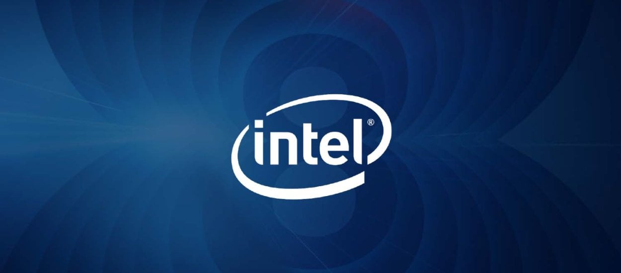 Intel Ice Lake z iGPU nowej generacji, szykuje się ogromny wzrost wydajności