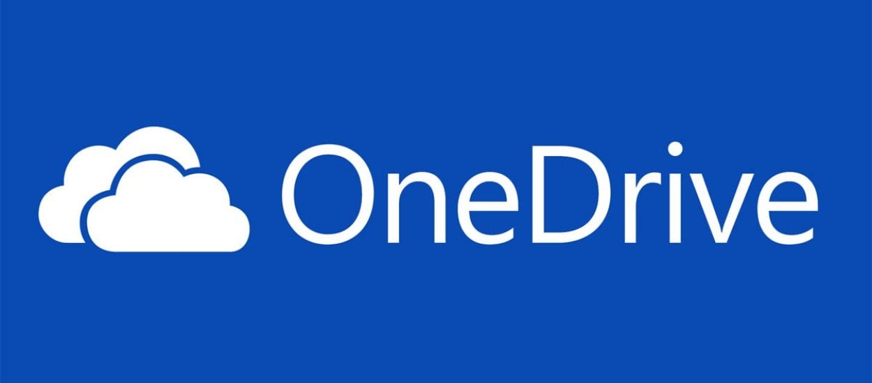 Microsoft znów podnosi limit wielkości plików przesyłanych w ramach Teams, OneDrive i SharePoint