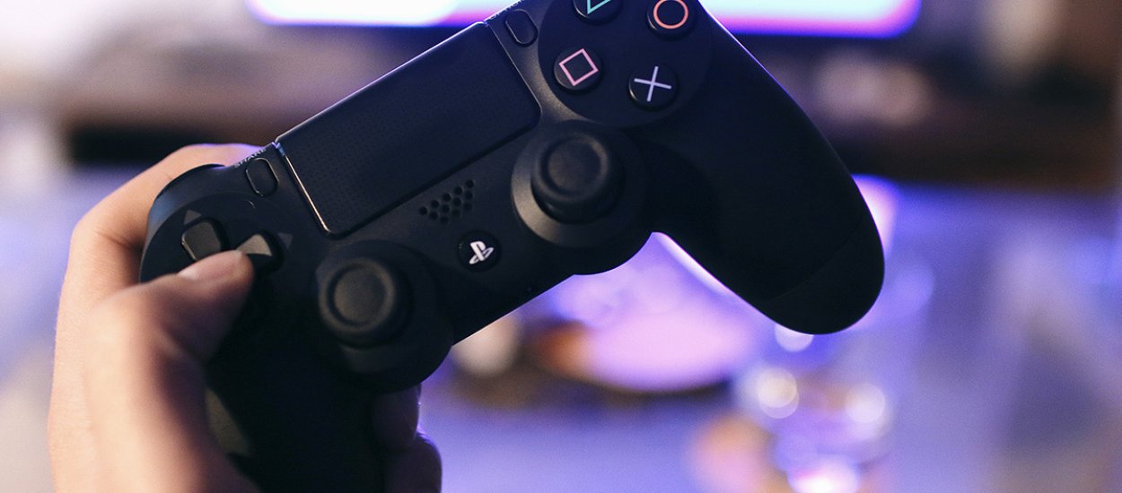 Czy właśnie poznaliśmy najważniejsze elementy specyfikacji PlayStation 5?