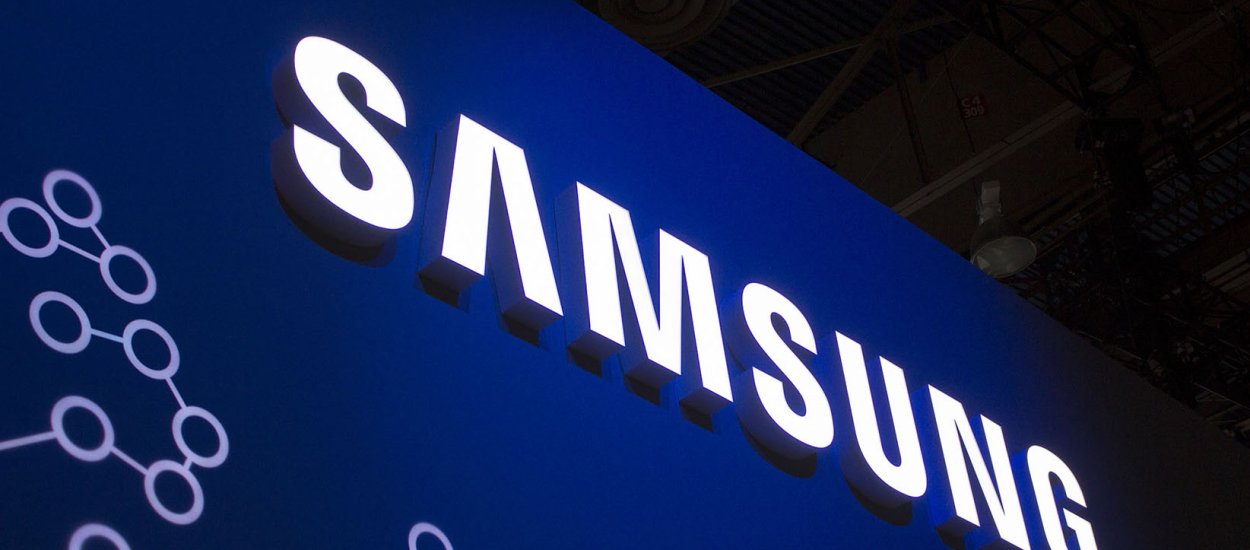 Słaba sprzedaż iPhone'a X to poważny problem dla Samsunga