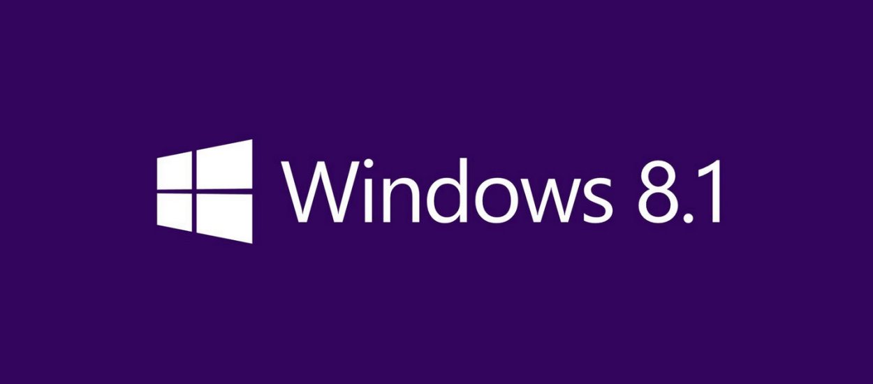Koniec wsparcia Windows 8.1. To ostatnie dni na darmową przesiadkę na 10
