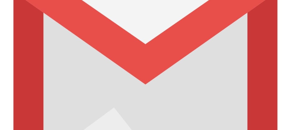 Kompletnie odświeżony Gmail z nowymi funkcjami - wiemy jak wygląda!