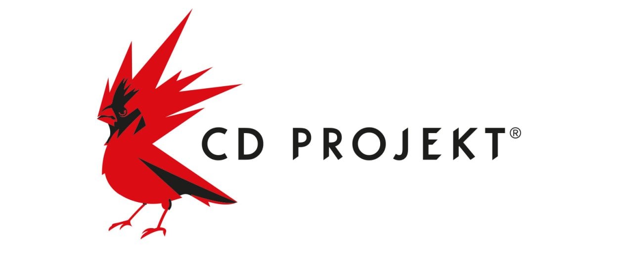 CD Projekt zmienia strategię. Zapowiada nową markę, świeże gry w świecie Wiedźmina i więcej!