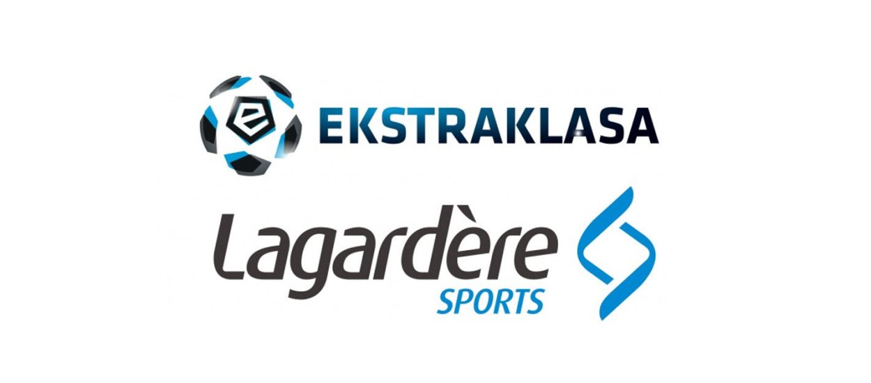 Ekstraklasa i Lagardere Sports wkraczają w esport