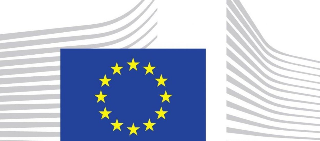 Komisja Europejska chce aby Facebook szybciej usuwał drastyczne treści