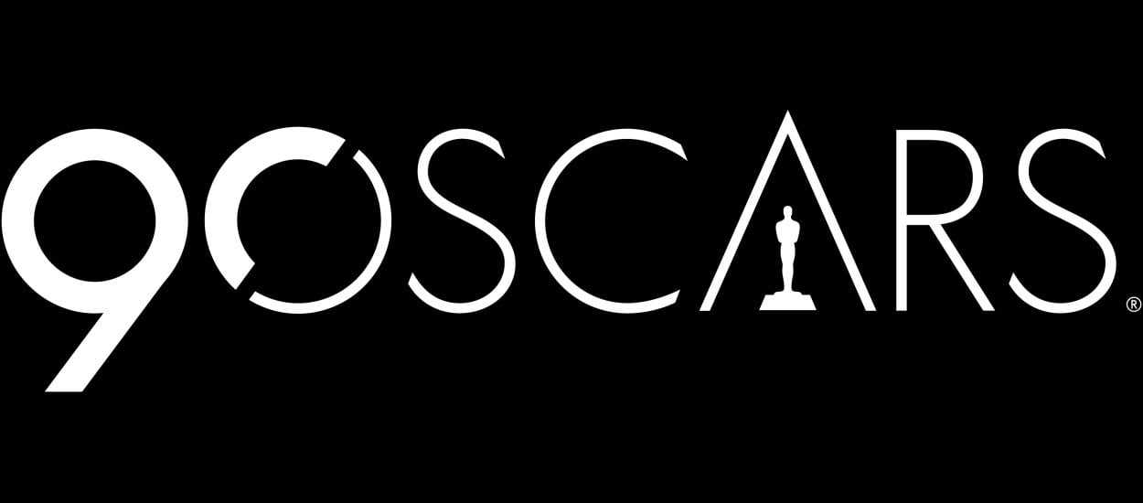 Oscary 2018 - oto najlepszy film i zwycięzcy w innych kategoriach