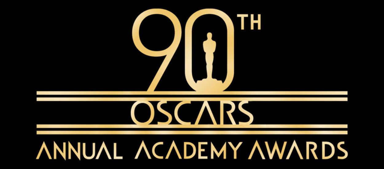 Muzyczne nominacje do Oscarów 2018 - przesłuchajcie je wszystkie, bo zdecydowanie warto!