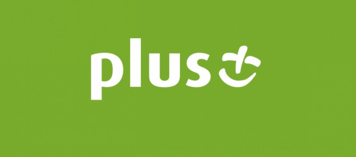 Prosto Na Kartę - nowa oferta prepaid od Plusa