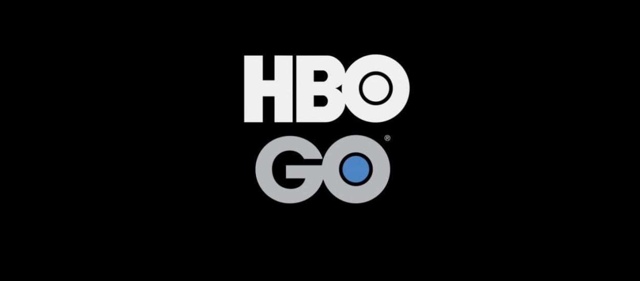 Co obejrzeć na HBO Go? Oto lista tytułów, od których warto zacząć
