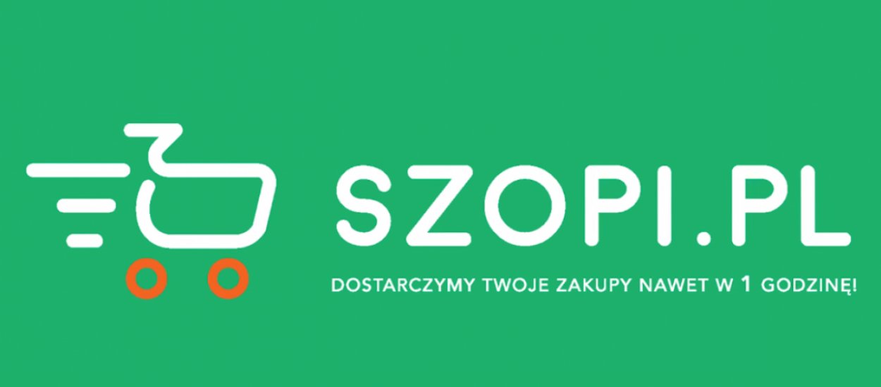 Szopi.pl wprowadza odroczone płatności od PayU