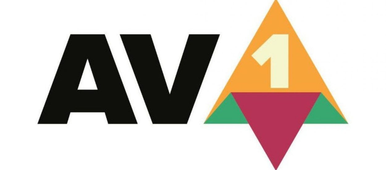 Specyfikacja kodeka AV1 sfinalizowana, nawet 40% lepiej niż HEVC