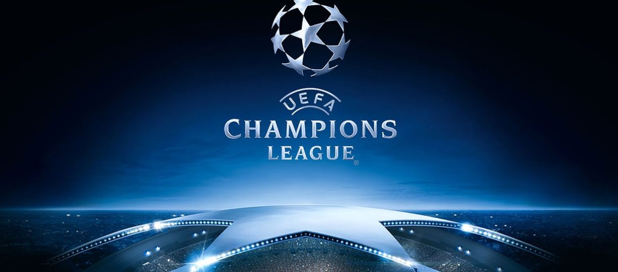 Liga Mistrzów UEFA i Liga Europy UEFA w nc+ bez dodatkowych opłat, ale z haczykiem
