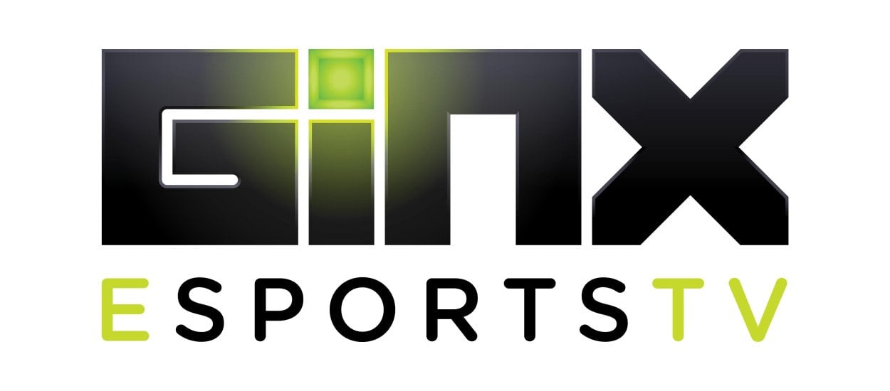 Na WP Pilot trafił kanał e-sportowy GINX Esports TV