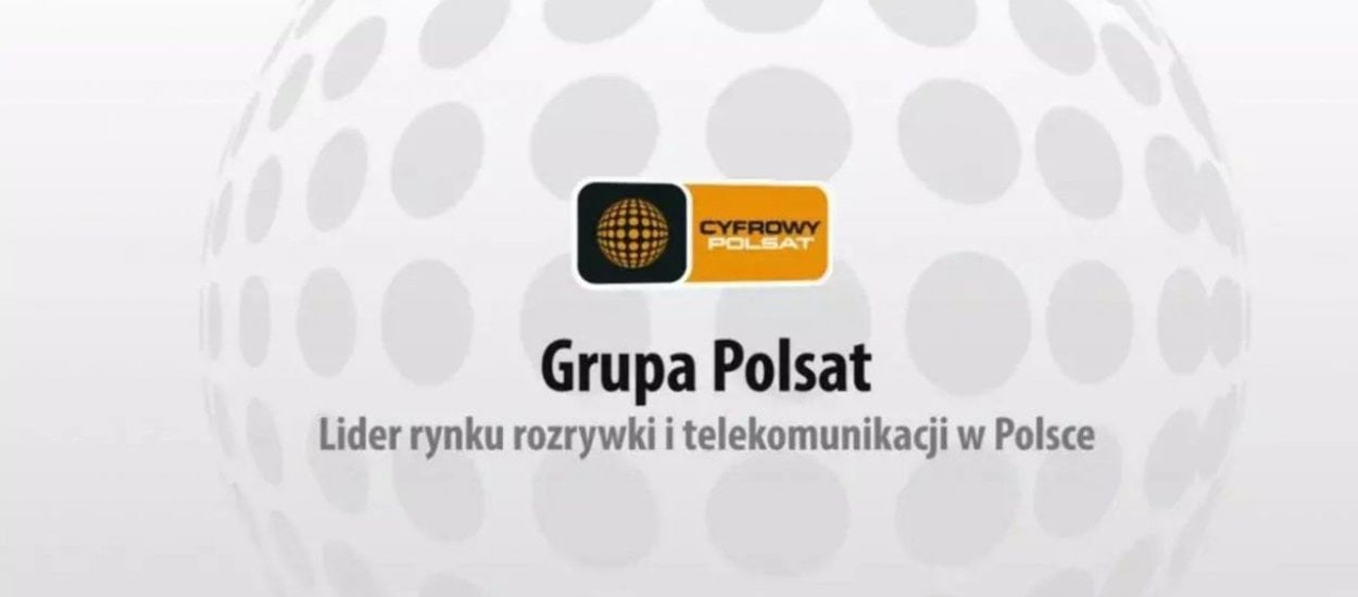 Światłowody Netii dla klientów Plusa i Cyfrowego Polsatu z rabatem smartDOM
