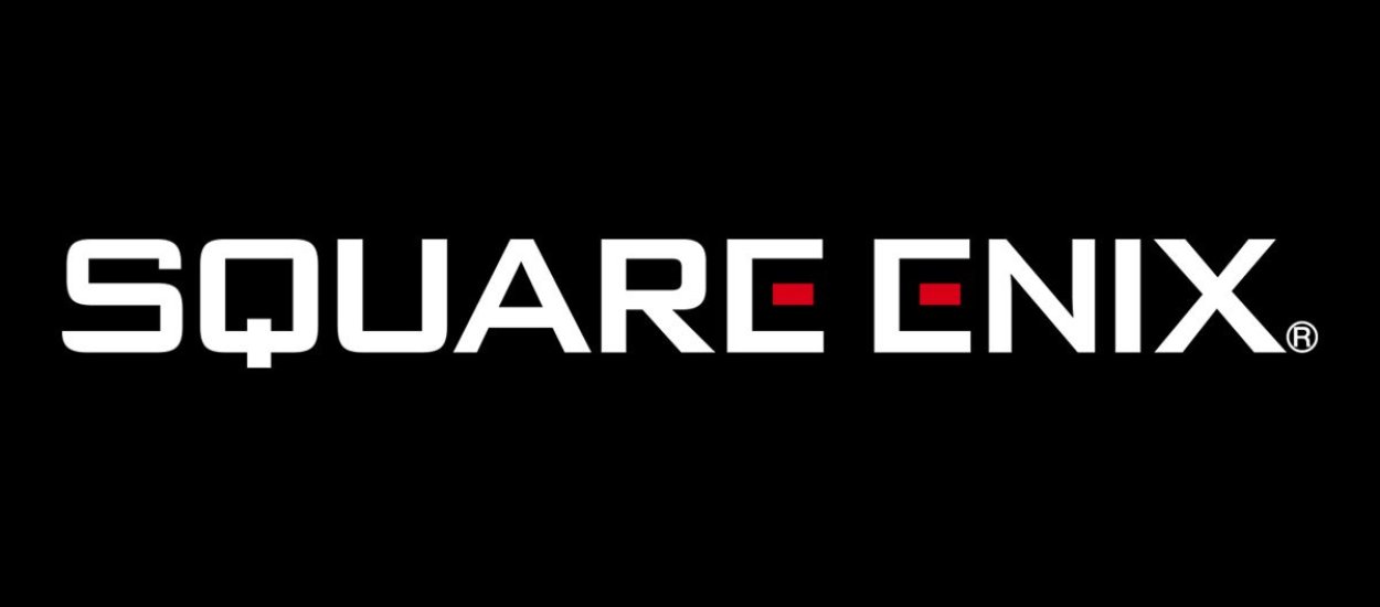 Podsumowanie konferencji Square Enix na E3 — wszystkie zapowiedzi i trailery!