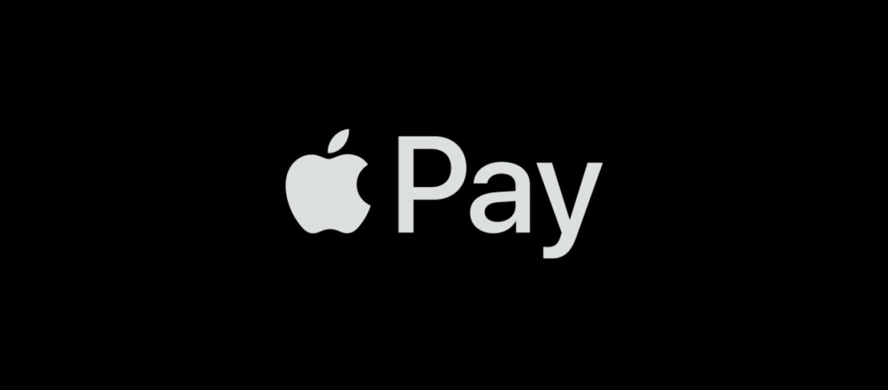 Pierwsze wdrożenie w Polsce płatności Apple Pay w sklepach internetowych
