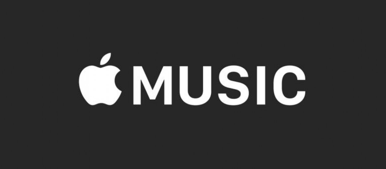 Apple Music zamieni się w kombajn z newsami i prasą? Bez sensu