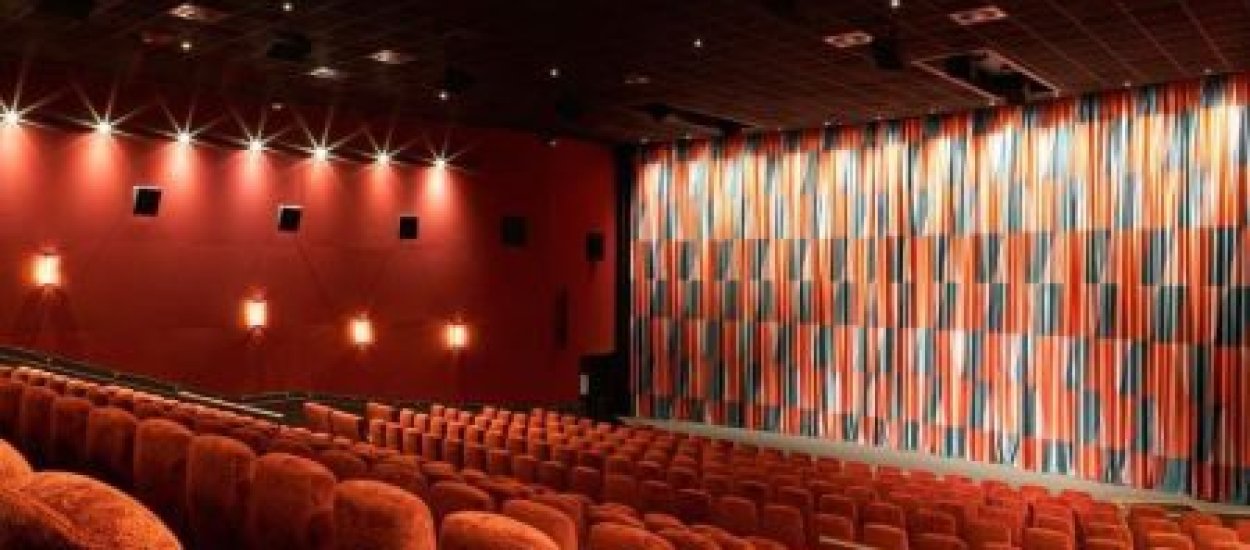 Cinema City bez filmów od Monolith Films - jakich filmów zabraknie w kinach?