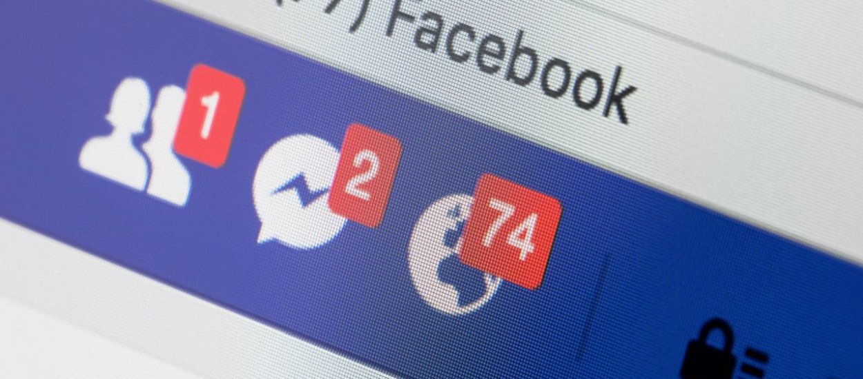 Spełnia się najgorszy scenariusz dla Facebooka w Polsce, odchodzą od niego najmłodsi użytkownicy