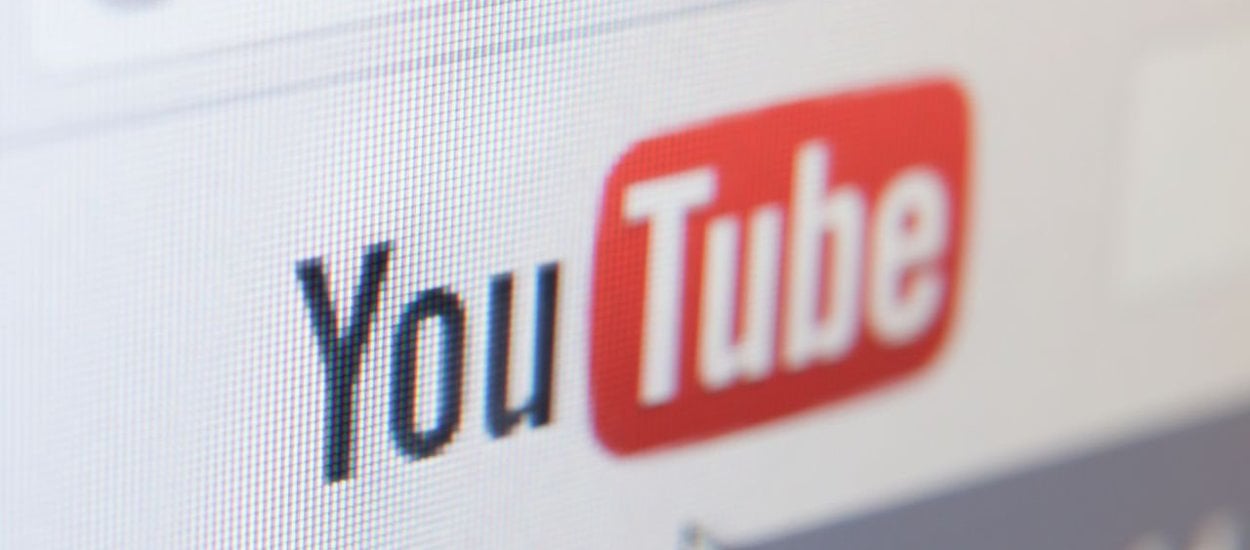 YouTube rozprawia się z niebezpiecznymi wyzwaniami i żartami. Nowy regulamin serwisu
