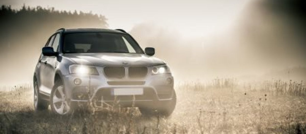 Wielka akcja serwisowa BMW: 300 000 aut trafi do serwisu przez ryzyko pożaru!