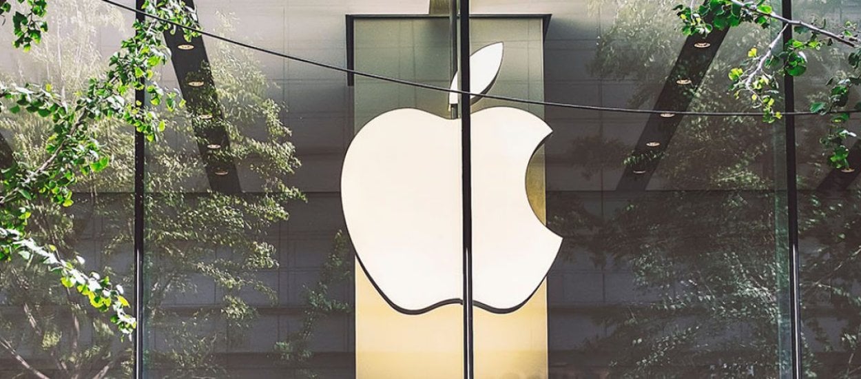 Tim Cook zapowiada nowe usługi od Apple w 2019 roku, a przy okazji ogranicza produkcję nowych iPhone'ów