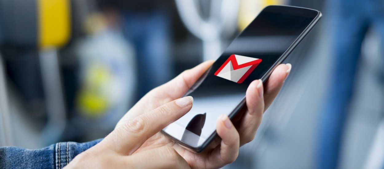 Używasz poczty Gmail? Ten pakiet aplikacji jest dla Ciebie