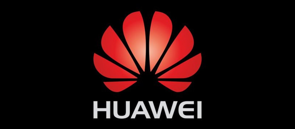 Teraz zaczynają się globalne problemy Huawei. CFO firmy aresztowany w Kanadzie
