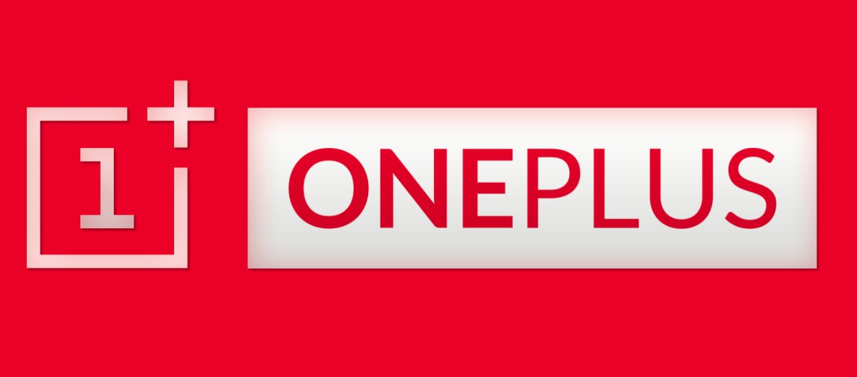 OnePlus 11 Pro będzie... flagowcem Oppo w nowym opakowaniu?