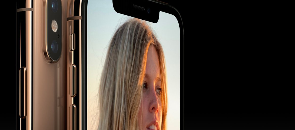 Konia z rzędem temu, komu uda się zamówić nowe iPhone Xs i Xs Max  w przedsprzedaży w T-Mobile