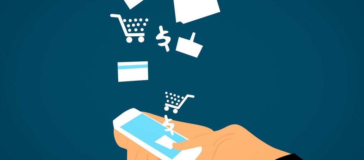 ODR – nowe rozwiązanie dla klientów e-commerce, o którym nie każdy wie