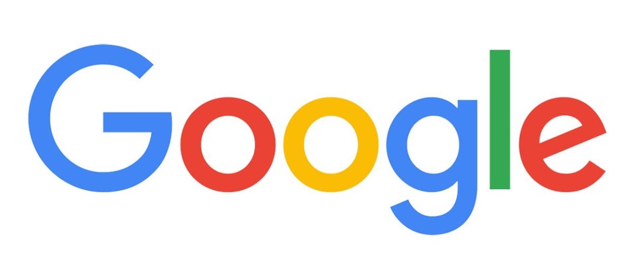 Google pomoże wybrać odpowiednie osoby do Parlamentu Europejskiego