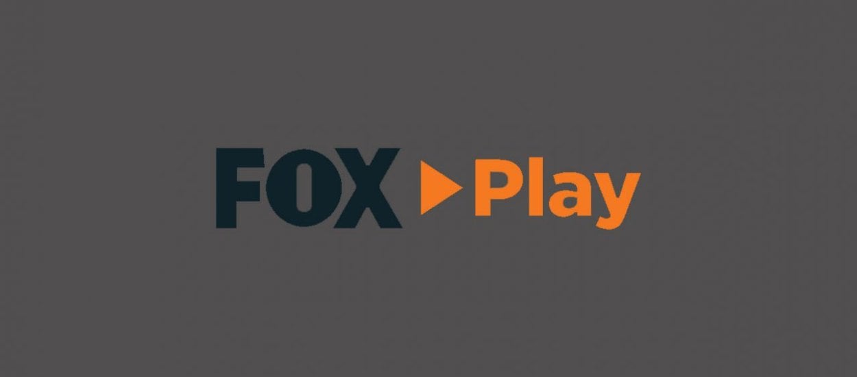 FOX Play i National Geographic Play już w Polsce - nowa oferta VOD i największe hity obydwu stacji online! (aktualizacja)
