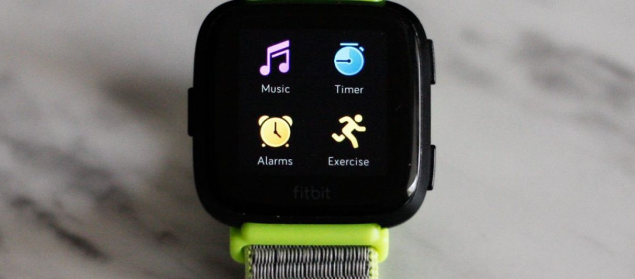 Trudno było mnie przekonać do smartwatcha, ale te trzy rzeczy sprawiają, że nie chcę go zdejmować