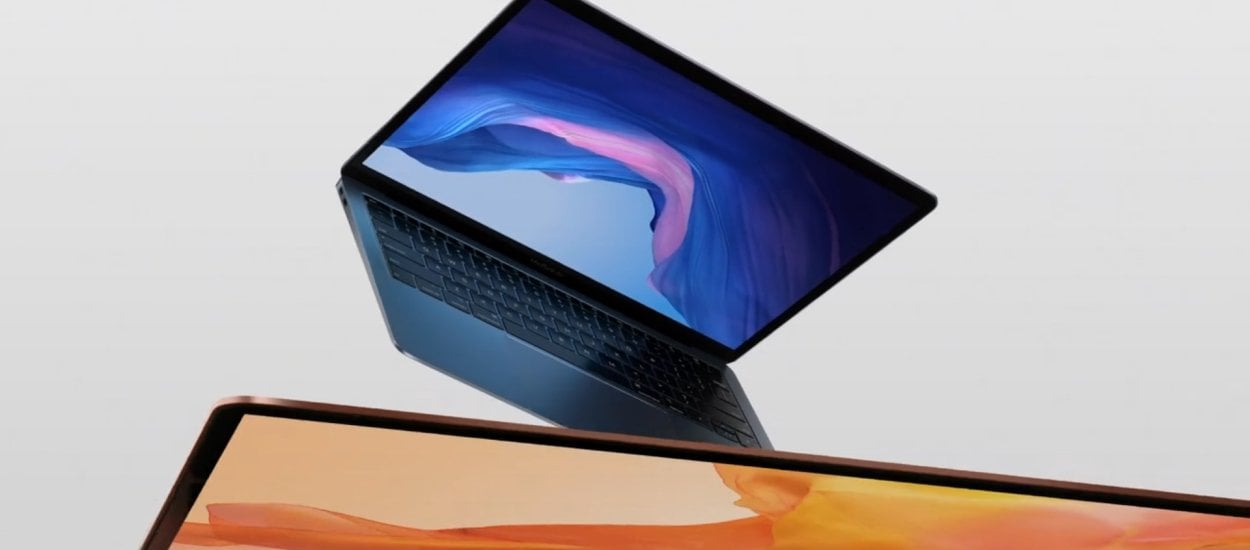 Jak MacBook wypada na tle innych modeli komputerów Apple?