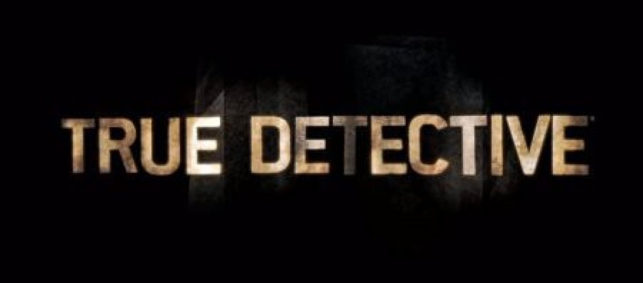 Zwiastun nowego "Detektywa" - na taki powrót serialu HBO liczyłem!