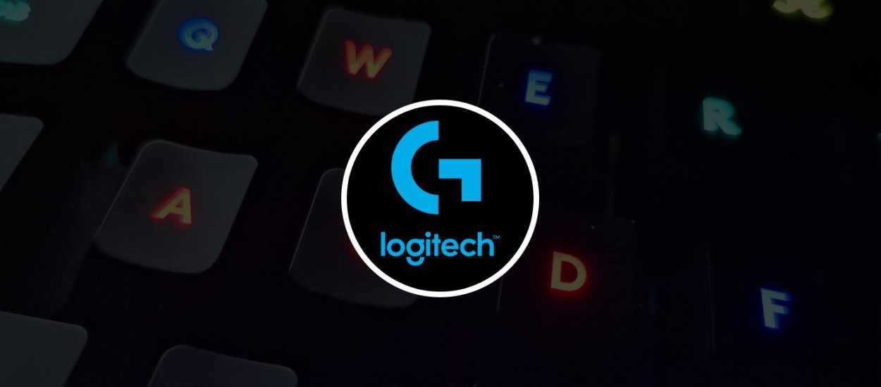 Czy klawiatura Logitech G513 to dobry wybór dla graczy?