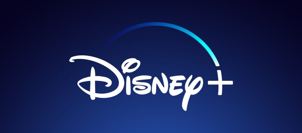 Zapłacicie za kolejne VOD? Disney+ zmierza do Polski