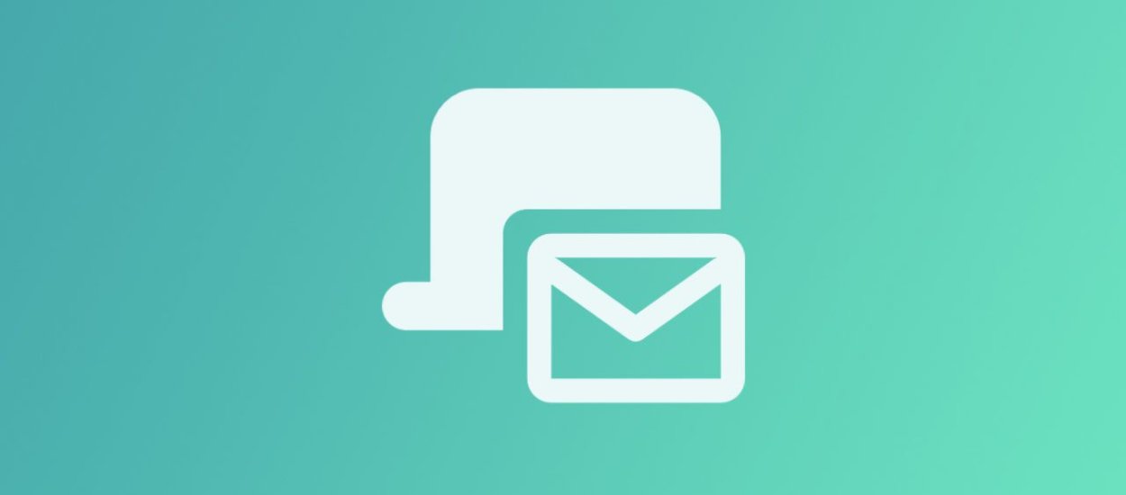 Firefox z możliwością szybkiego wysyłania zawartości kart e-mailem