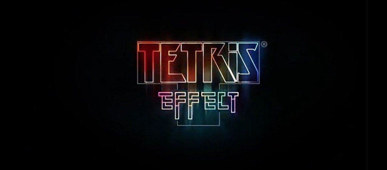 Klasyczne klocki zdetronizowane. Tetris Effect urzeka — to gra, od której nie mogę się oderwać!