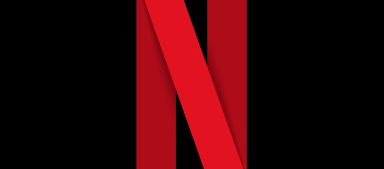 Jakie filmy pojawiły się na Netflix w 2018 roku? Zestawienie