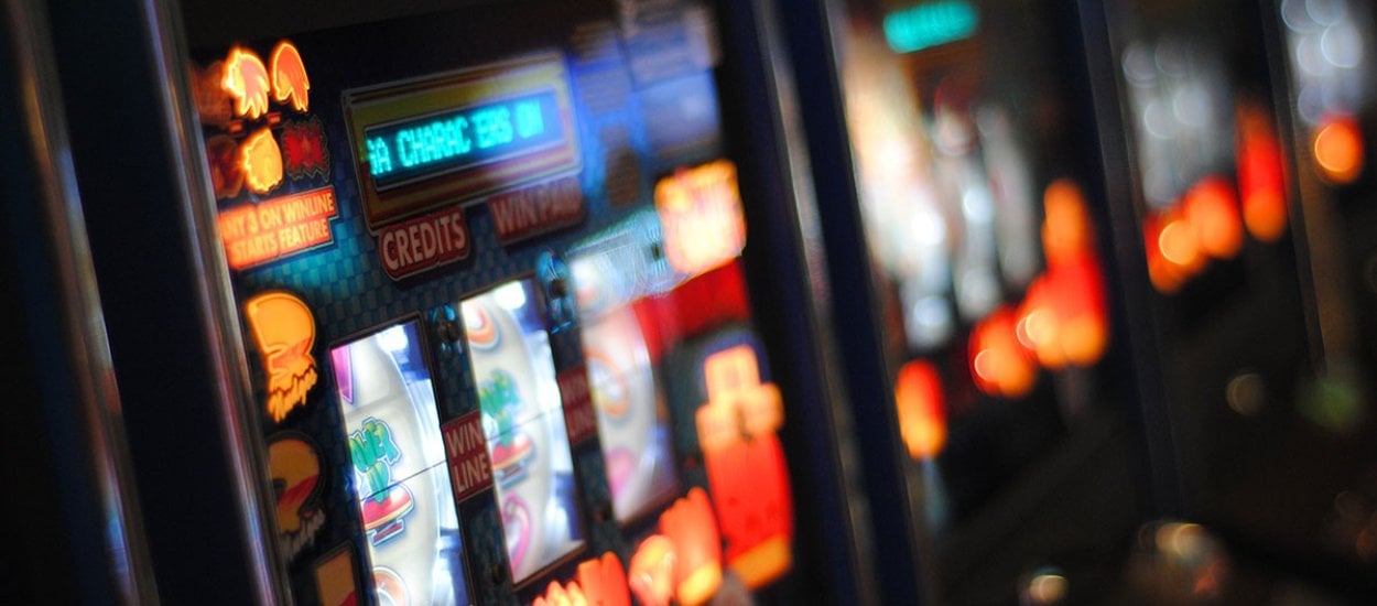 Porażające liczby związane z hazardem wśród najmłodszych. Niesławne lootboxy mają w tym swój udział