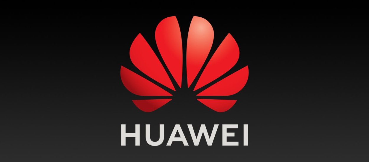 Huawei też ma pomysł na składane telefony, jednak wciąż nie wie jak je nazwać