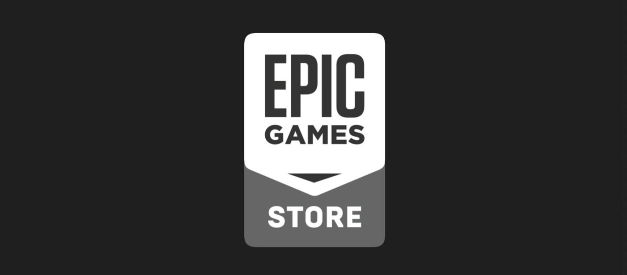 Epic Game Store zyskał 7 mln użytkowników dzięki GTA V
