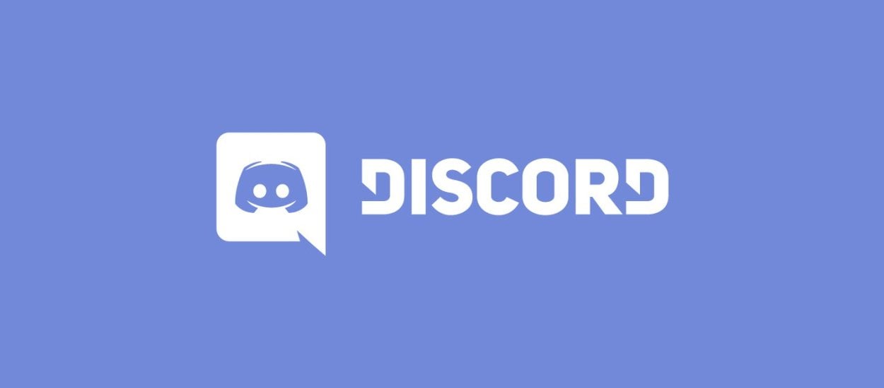 Sklep Discord kusi twórców gier. Steam z kolejnym konkurentem?