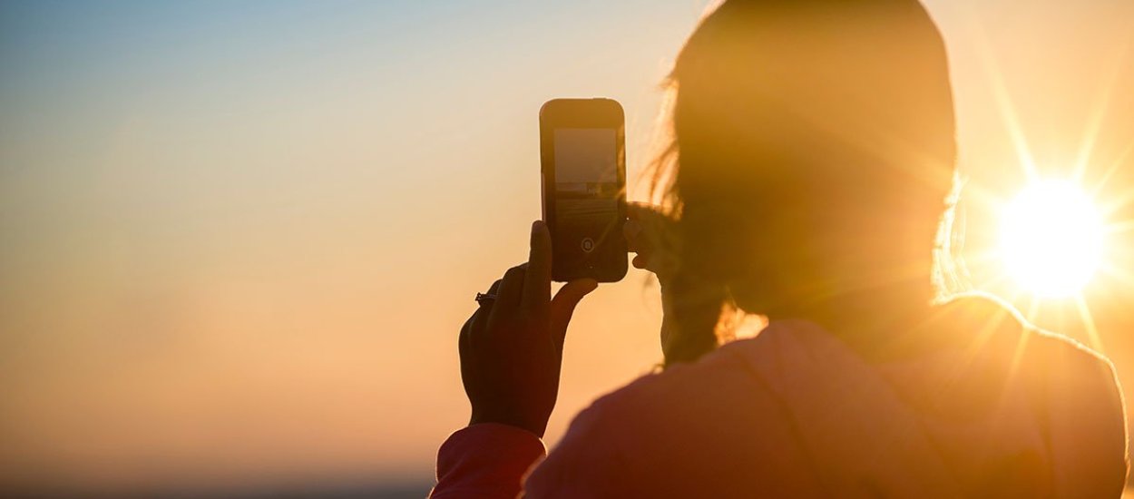 Najlepsze aparaty w smartfonach? Mamy nasze typy — i nie za wszystkie trzeba zapłacić fortunę
